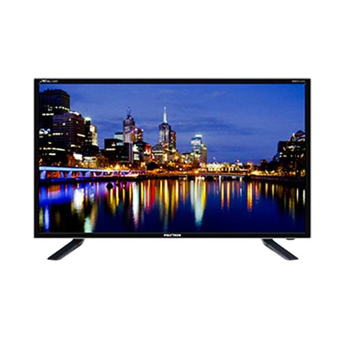 Polytron LED TV 32" - 32D1500